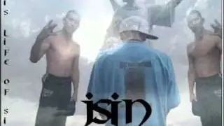 jsin-can i pray