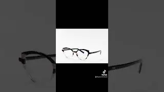 popular designer frames #optician#&oacute;ptica #opticals #optics #opticalframe #optiques #optikonline