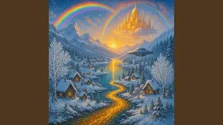 They came from agartha