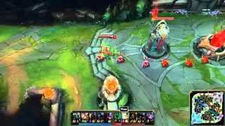 LOL 3XT1(5)