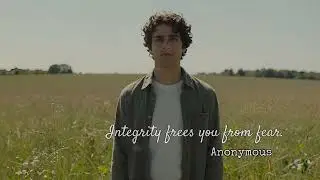 The Value of Integrity: Why Your Character in Secret Determines Your Public Blessing#faith   #god