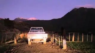 NZ Mānuka Group - Our Stories: Jim White, Landowner