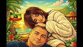 Sabby 42,11 Fm Reggae song 