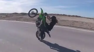 Heaven or Hell (feat. Meek Mill)(432 Bike Life Slow Jam #1)