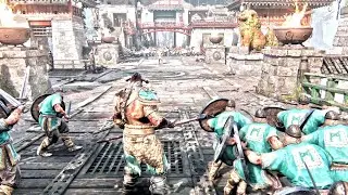 Killing General Tozen - THE GREAT RAID