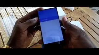 Vkworld MIX Plus Unboxing & First Impression