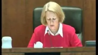 Chairman Schapiro's Statement at SEC Open Meeting on May 25, 2011