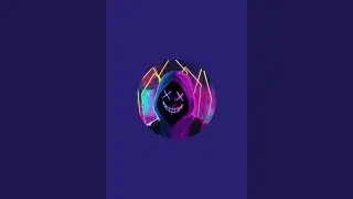 Iago games blox est&aacute; ao vivo!