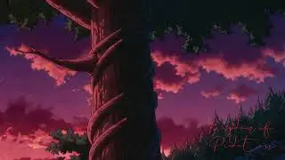 Hunter x Hunter - Kingdom of Predators | Arrangement by Markus Martincic