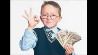 НОВШЕСТВО CL Corporation!!! ОБУЧЕНИЕ + ЗАРАБОТОК. Программа для подростков и школьников 12+