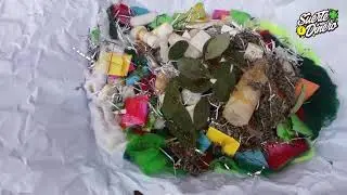 🥳 LA CHALLA ¿Qué es la challa en Bolivia? 💲 ATRAER DINERO 🤑