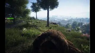 Survive The Nights - First Look