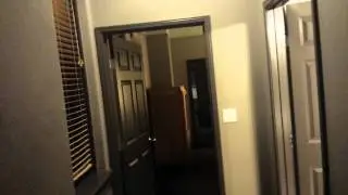 The Magnolia Dallas - Room Tour