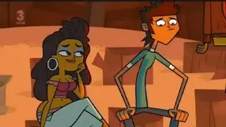 Chris Mclean's meanest joke (Rip Mike)