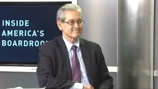 Preparing for the New CEO Pay Ratio Disclosure