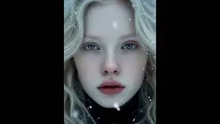 Sasa Kamovich - Расскажи снегурочка, где была (Official music video)