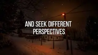 Strategies for Effective Decision Making