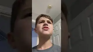 Potato King