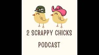 Bonus Episode With Ashley on Postpartum and Some Funny Stories