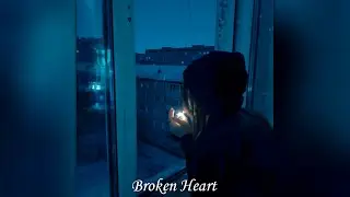 SAD PIANO TYPE BEAT - 