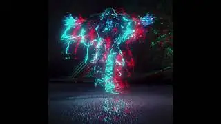 Savatar on The flash -#amv #dc #flash #flashedit #edits #savitar  #fastestmanalive #fastestmanalive