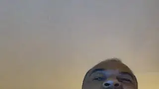 Smoking with RevolutionaryCuz