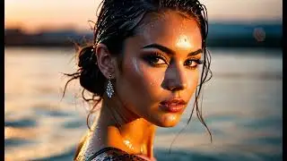 ADAM, Elyanna & Massari   Calling You, Zhurek & Real Love Remix 2025 1 mp3