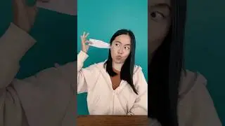 Эластичная кредитная карта?