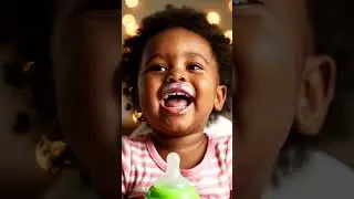 Eat Healthy Song 🍎🥦 | Fun Kids Healthy Eating Rhymes | Learn Fruits & Veggies #ahots