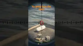 M82 Headshot- Warzone #callofduty #warzone #cod #warzoneclips #vanguard #headshot #sniper