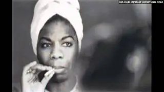 Nina Simone - I Got It Bad (And That Ain't Good)