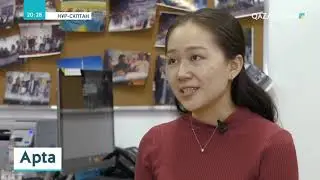 Қандастар азаматтықты үш ай ішінде алатын болады