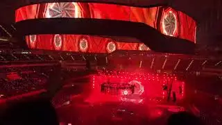 ILLENIUM - Trilogy Los Angeles Night 1 - Set 2 (Ascend, Fallen Embers) clips