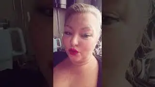 Завтра скажу