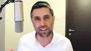 Behaaloscha - Songs for Hashem