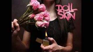 Doll Skin - Daughter