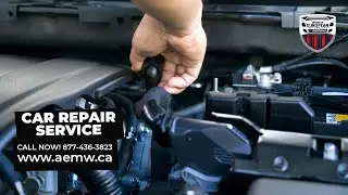Car Repair Service Red Deer AB 📞 Let's Hear From You 877-436-3823 | Alberta European Motorworks