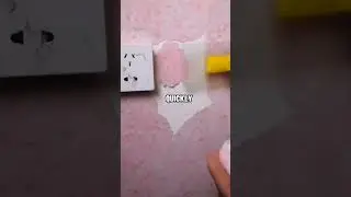 najlepszy bar w mieście!