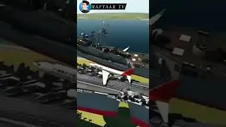 #nature #navy #shortvideos #viralvideo