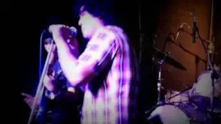NEW SONG: Savor (Teaser)