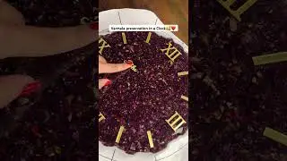Varmala preservation❤️ #resin #love #couple #wedding #viralvideo #trending #art #diy #gift #shorts