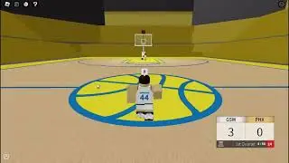 Phenom Mixtape (#4 pillards)