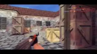 unicK fragshow#25