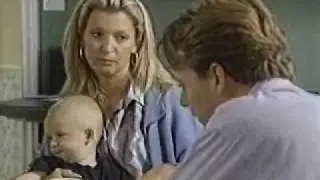 Eastenders 16/09/1996 (Part One)