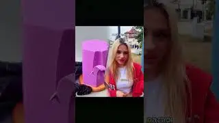 KR&Oacute;TKA SCENA #dc #dlaciebie #fyp #me #comedy #viral #pov #życiowe #shorts #śmieszne #typowamadka