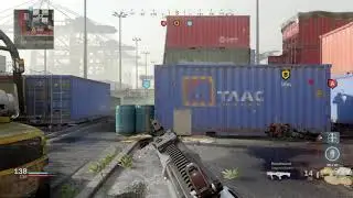 24/7 SHIPMENT 100 KILLS!!!!!!!!