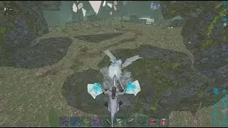 Ark Legacy Official: Is Ark Legacy servers dead? Answer: No!