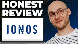 Обзор веб-хостинга 1&1 IONOS &ndash; по-прежнему хорош?