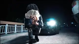Yody 4x - Link & Meet (Official Music Video) Shot By @bigbrotherproductions3244