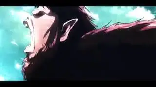 M A M A C I T A